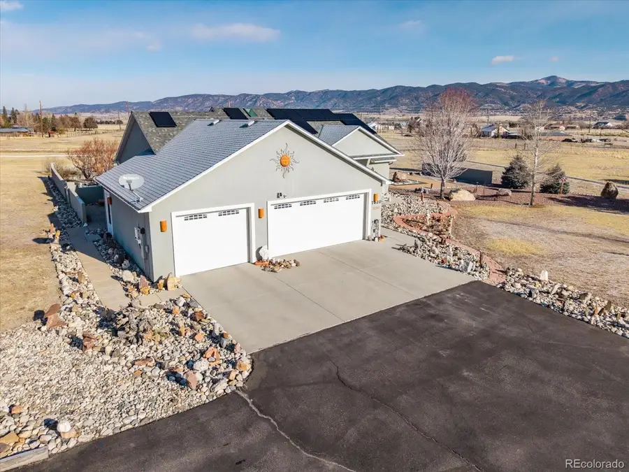 7620 Meadowlark Drive, Salida, CO 81201 - Image #2