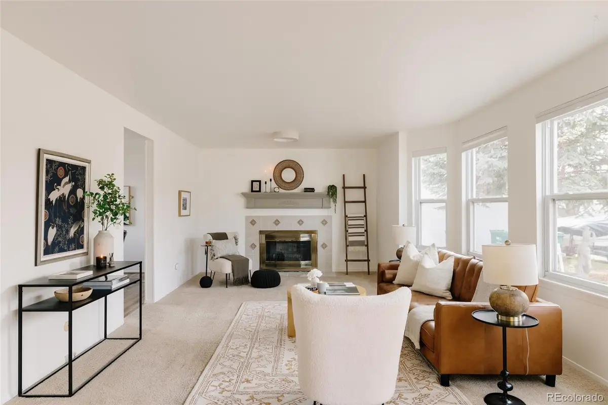 17457 E Grand Drive, Aurora, CO 80015 - #1