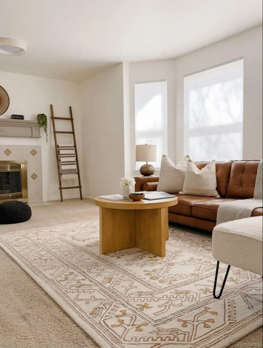 17457 E Grand Drive, Aurora, CO 80015 - #2