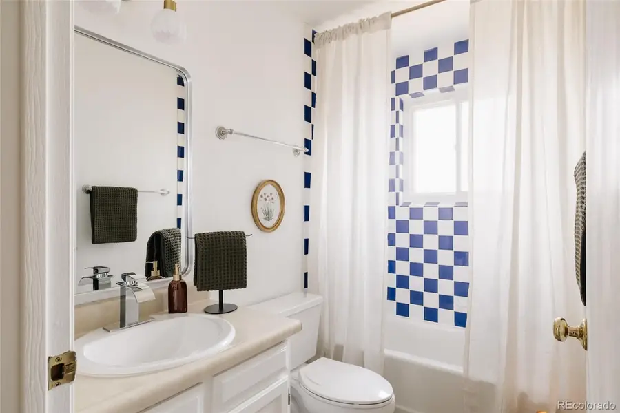 17457 E Grand Drive, Aurora, CO 80015 - #3