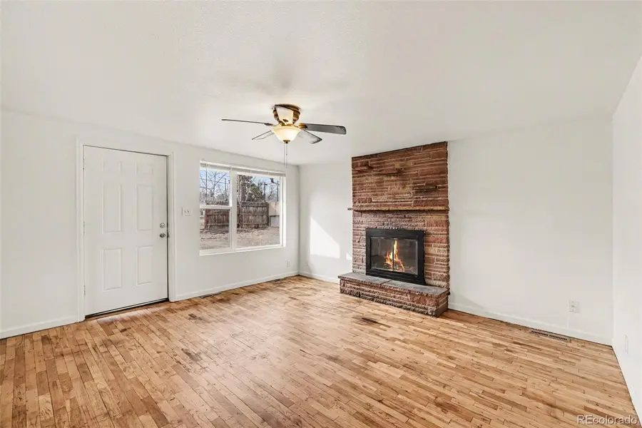 1363 Arthur Avenue, Loveland, CO 80537 - #2