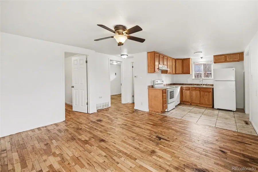 1363 Arthur Avenue, Loveland, CO 80537 - #3