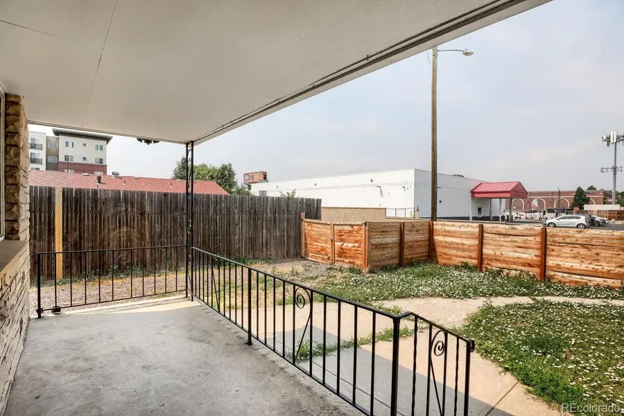 1540 Zenobia, Denver, CO 80204 - #3
