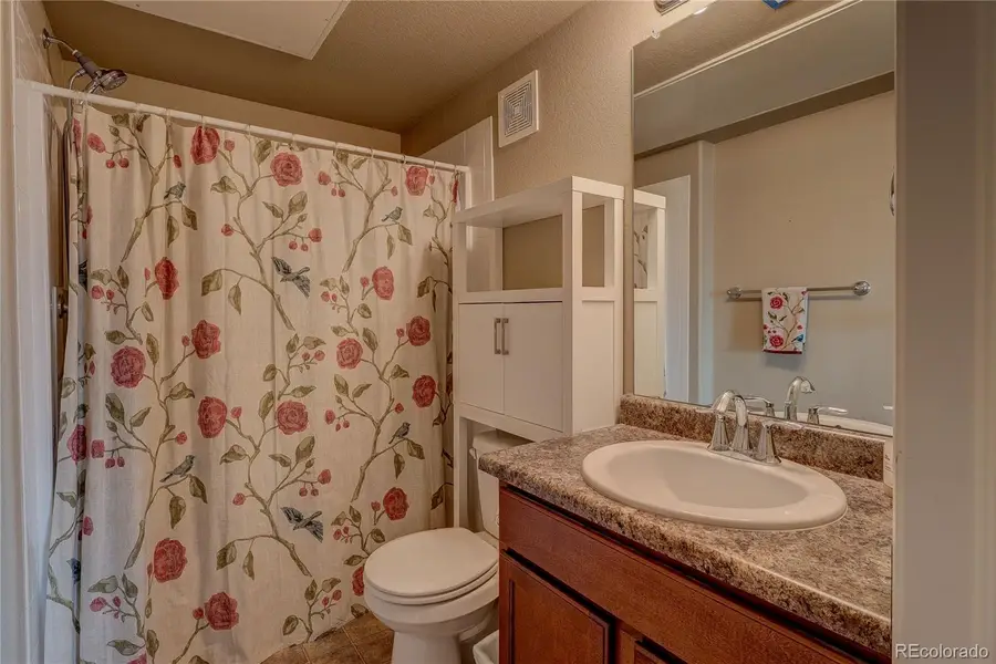 1162 Rockhurst Drive #204, Highlands Ranch, CO 80129 - Image #3
