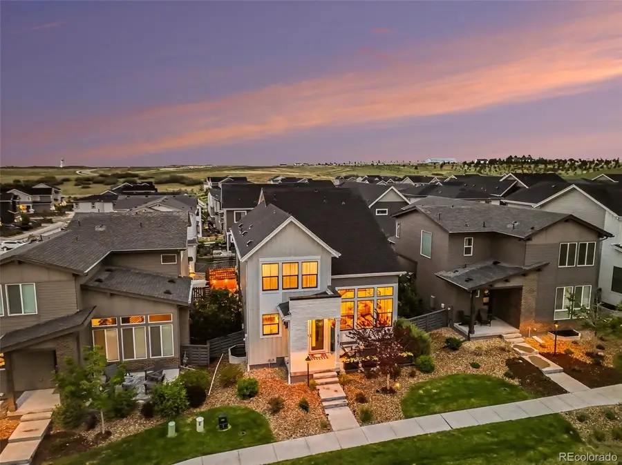 6267 Canterview Court, Castle Pines, CO 80108 - #2