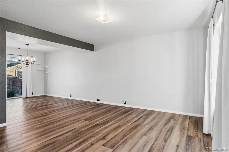 6610 Hannah Rose Road, Colorado Springs, CO 80923 - #3