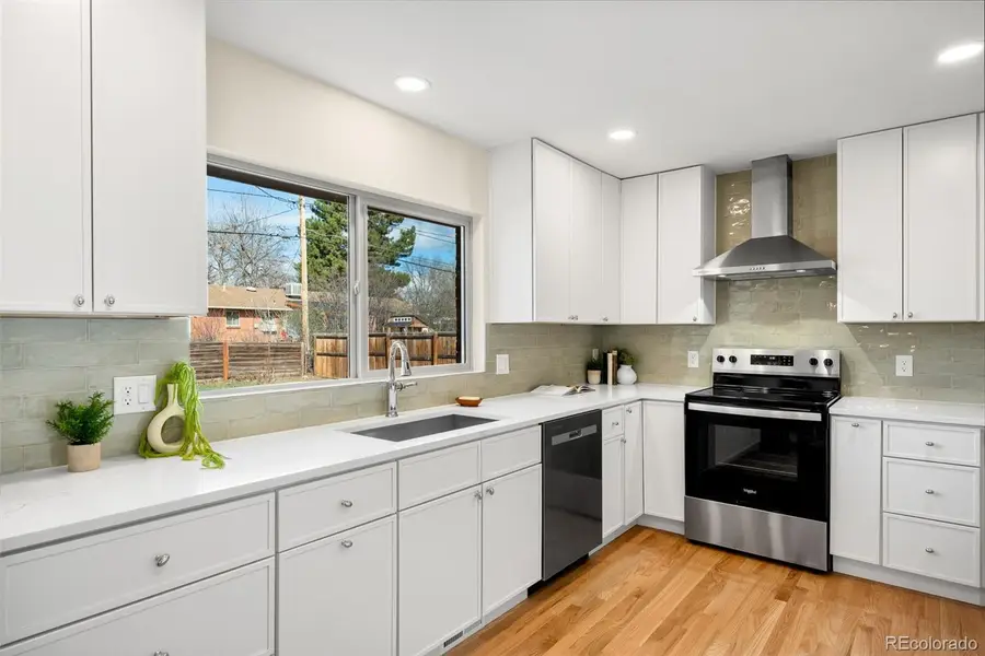 35 S Cody Street, Lakewood, CO 80226 - #2