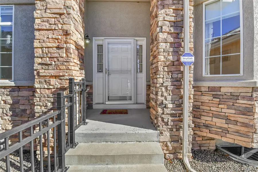 22448 E Plymouth Circle, Aurora, CO 80016 - Image #2
