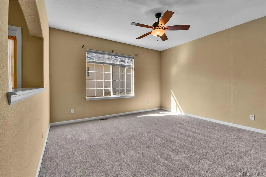 22448 E Plymouth Circle, Aurora, CO 80016 - Image #3