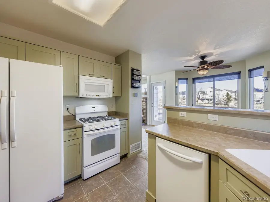 5805 E 124th Way, Brighton, CO 80602 - Image #3