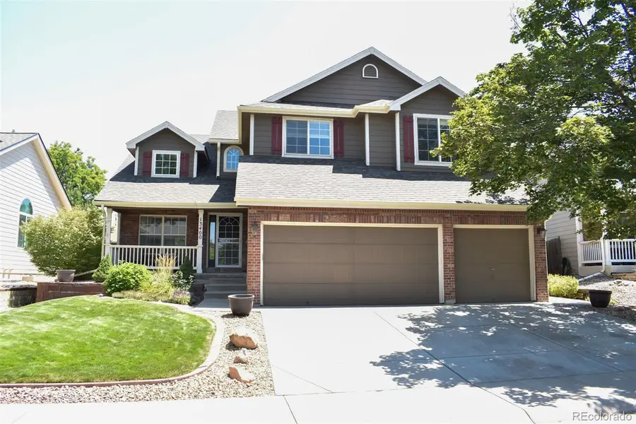 13400 Fillmore Court, Thornton, CO 80241 - #2