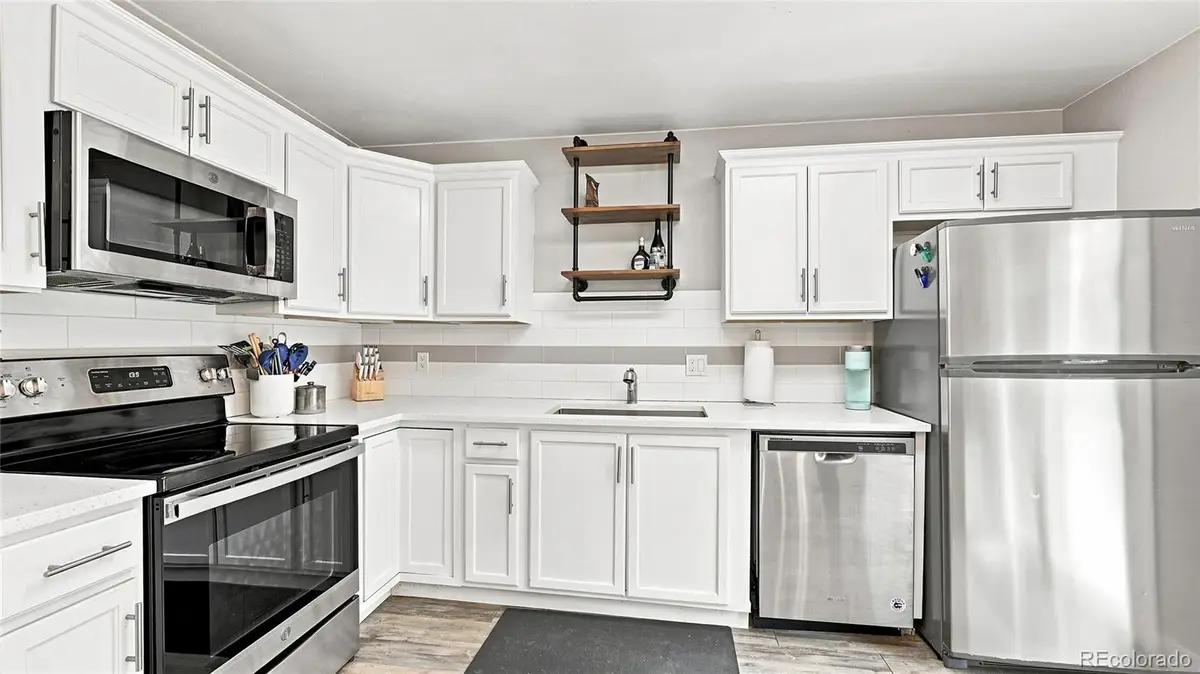 73 S Sable Boulevard #D16, Aurora, CO 80012 - #1