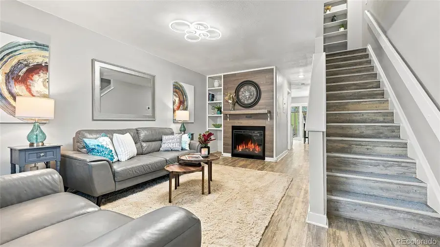 73 S Sable Boulevard #D16, Aurora, CO 80012 - #3