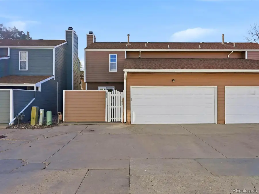 1930 S Balsam Street, Denver, CO 80227 - #2