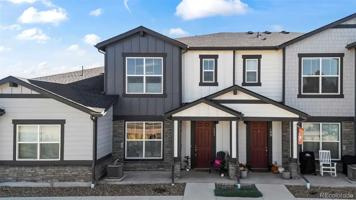 111 Ambrose Street, Erie, CO 80516 - Image #1