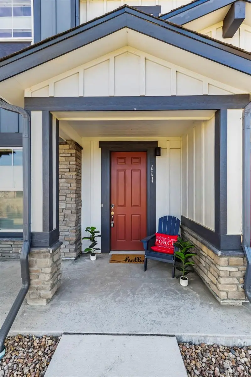 111 Ambrose Street, Erie, CO 80516 - Image #2