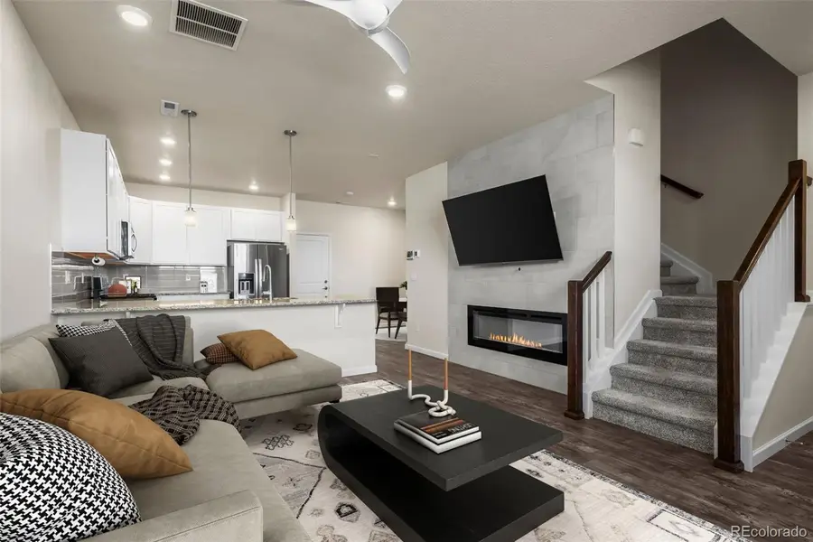 111 Ambrose Street, Erie, CO 80516 - Image #3