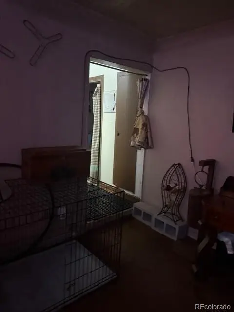 1109 Bragdon, Pueblo, CO 81004 - Image #2