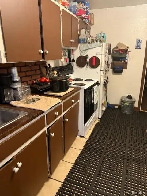 1109 Bragdon, Pueblo, CO 81004 - Image #3