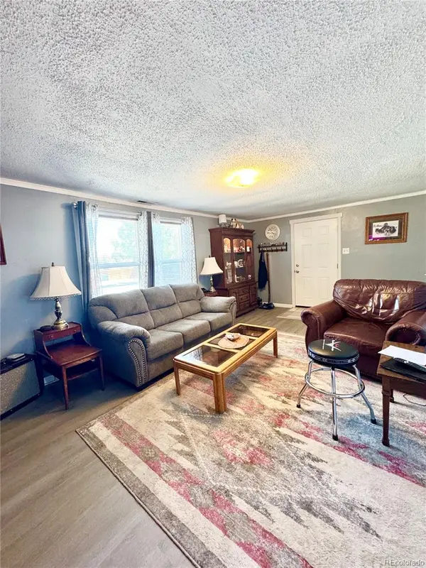 431 School Street, Rangely, CO 81648