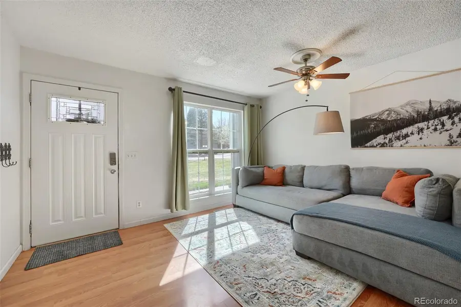 2262 S Jasper Way #A, Aurora, CO 80013 - #2