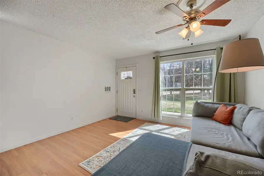 2262 S Jasper Way #A, Aurora, CO 80013 - #3