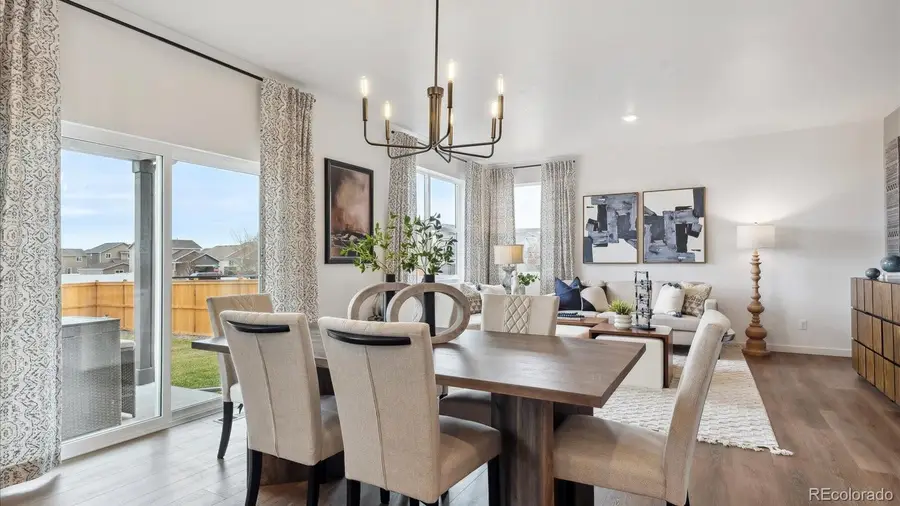 4717 Singletree Lane, Brighton, CO 80601 - Image #2