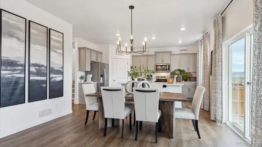 4717 Singletree Lane, Brighton, CO 80601 - Image #3