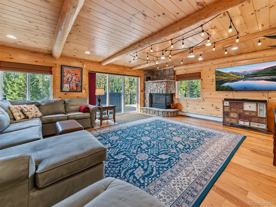 65 River Park #65D, Breckenridge, CO 80424 - #2