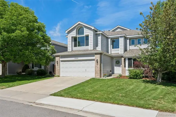 13369 Franklin Street, Thornton, CO 80241