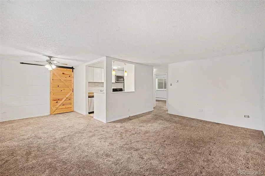 10165 W 25th Avenue #88, Lakewood, CO 80215 - #3