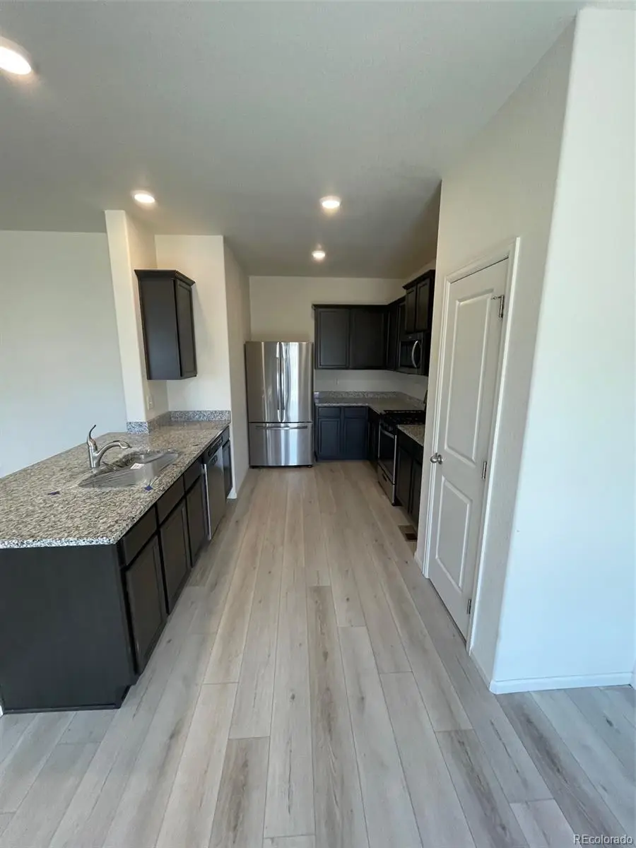 407 Keene Place, Keenesburg, CO 80643 - #2