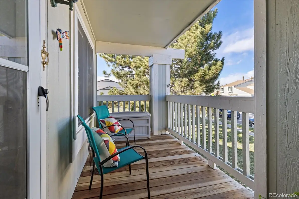 8749 Chase #158, Arvada, CO 80003 - #1