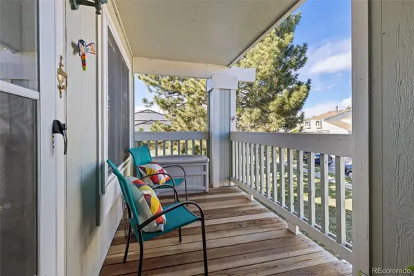 8749 Chase #158, Arvada, CO 80003