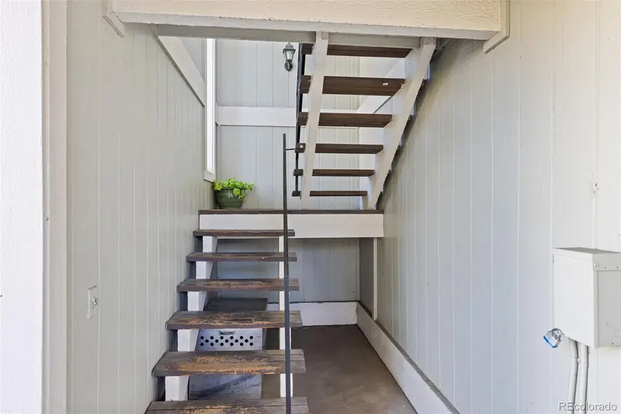 8749 Chase #158, Arvada, CO 80003 - #3