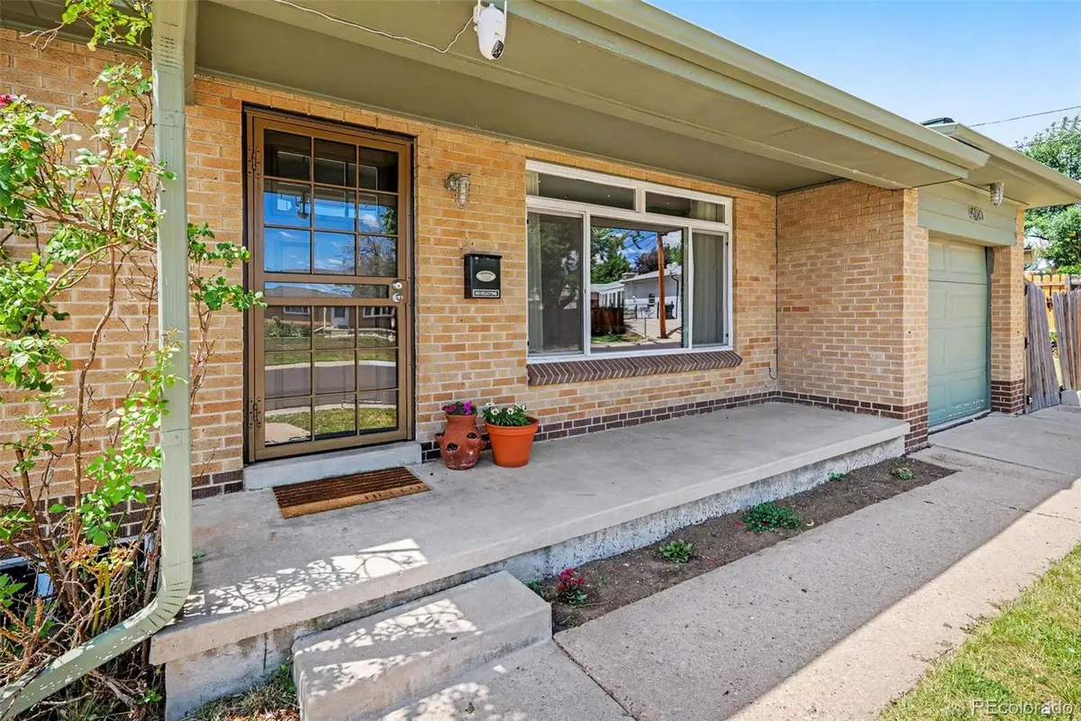 6120 W Arkansas, Lakewood, CO 80232 - #1