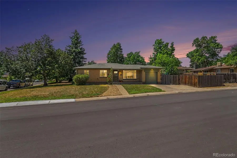 6120 W Arkansas, Lakewood, CO 80232 - #2