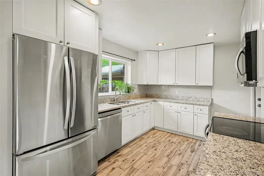 6120 W Arkansas, Lakewood, CO 80232 - #3