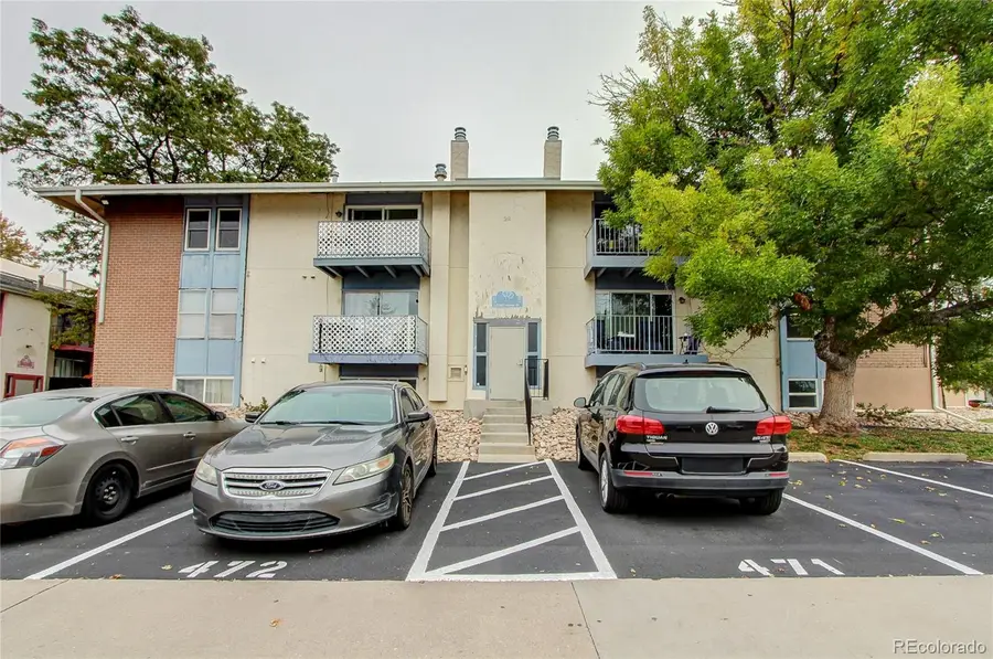 12160 Huron #101, Westminster, CO 80234 - #2
