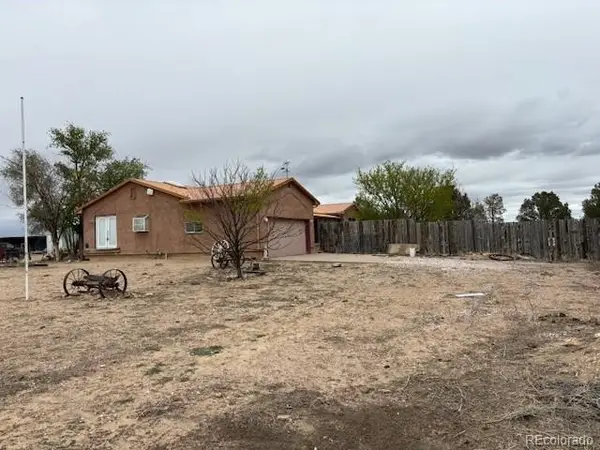 9707 County Lane 22.5, Sugar City, CO 81076