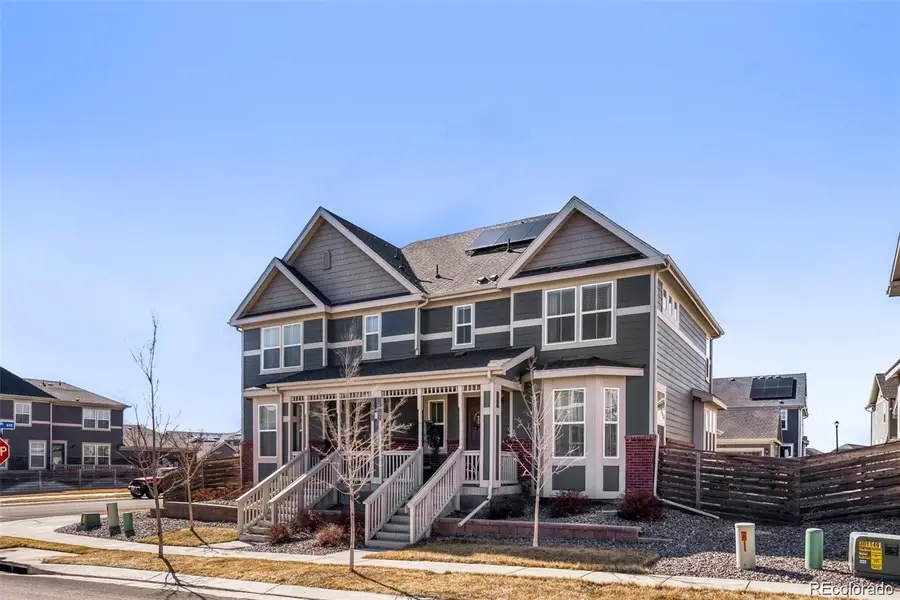 17703 Olive Street, Broomfield, CO 80023 - #3