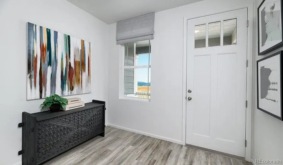 6562 N Malaya Street, Aurora, CO 80019 - Image #2