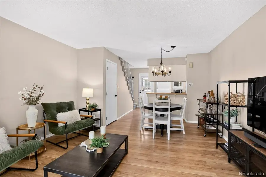 1811 S Quebec Way #196, Denver, CO 80231 - #3