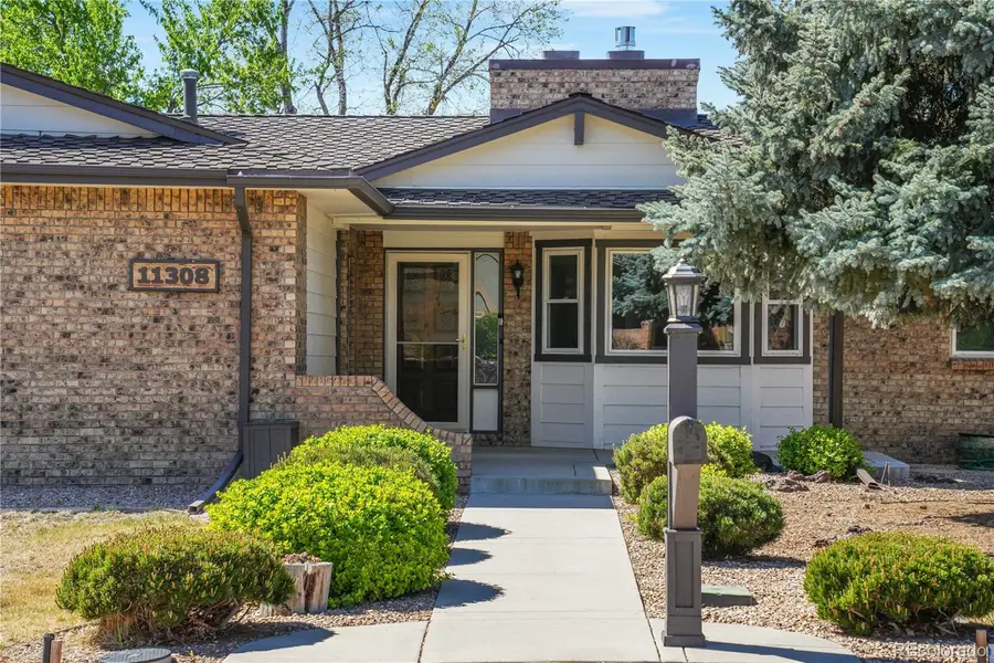 11308 W 74th Place, Arvada, CO 80005 - #3