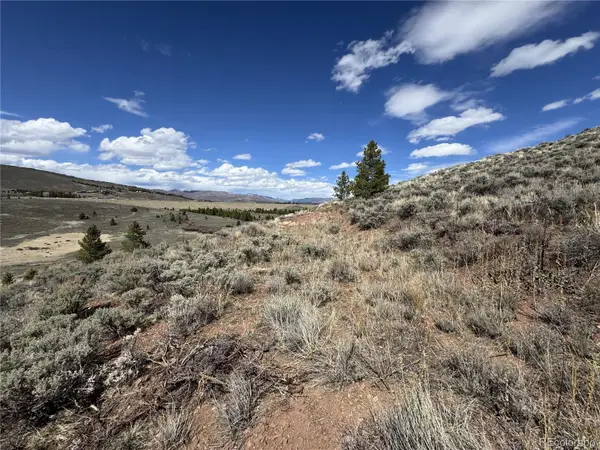 92 Billie Lane, Granby, CO 80446
