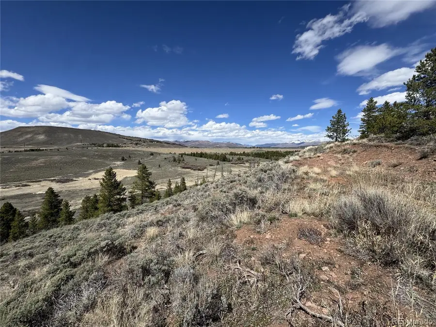 92 Billie Lane, Granby, CO 80446 - #2