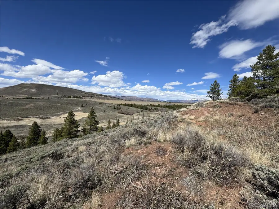 92 Billie Lane, Granby, CO 80446 - #3