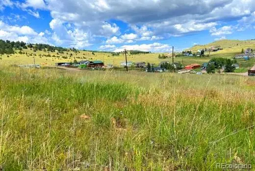 1111 Colorado Avenue, Cripple Creek, CO 80813 - #3