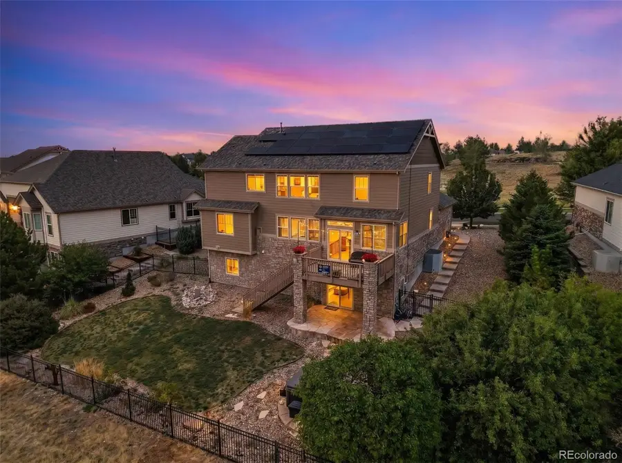8247 S Country Club Parkway, Aurora, CO 80016 - #2