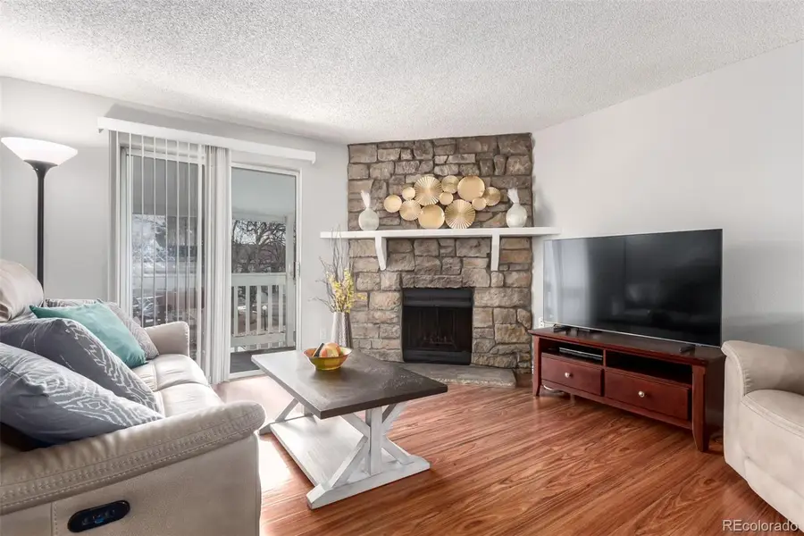 13393 E Asbury Drive #203, Aurora, CO 80014 - #3